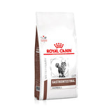 Royal Canin Gastrointestinal Hairball pienso para gatos