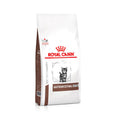 Royal Canin Gastrointestinal Kitten pinso per a gatets