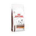 Royal Canin Gastrointestinal Low Fat Small pienso para perros