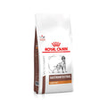 Royal Canin Gastrointestinal Low Fat pienso para perros