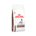 Royal Canin Gastrointestinal pinso per a gossos
