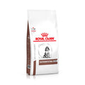 Royal Canin Gastrointestinal Puppy pinso per a cadells