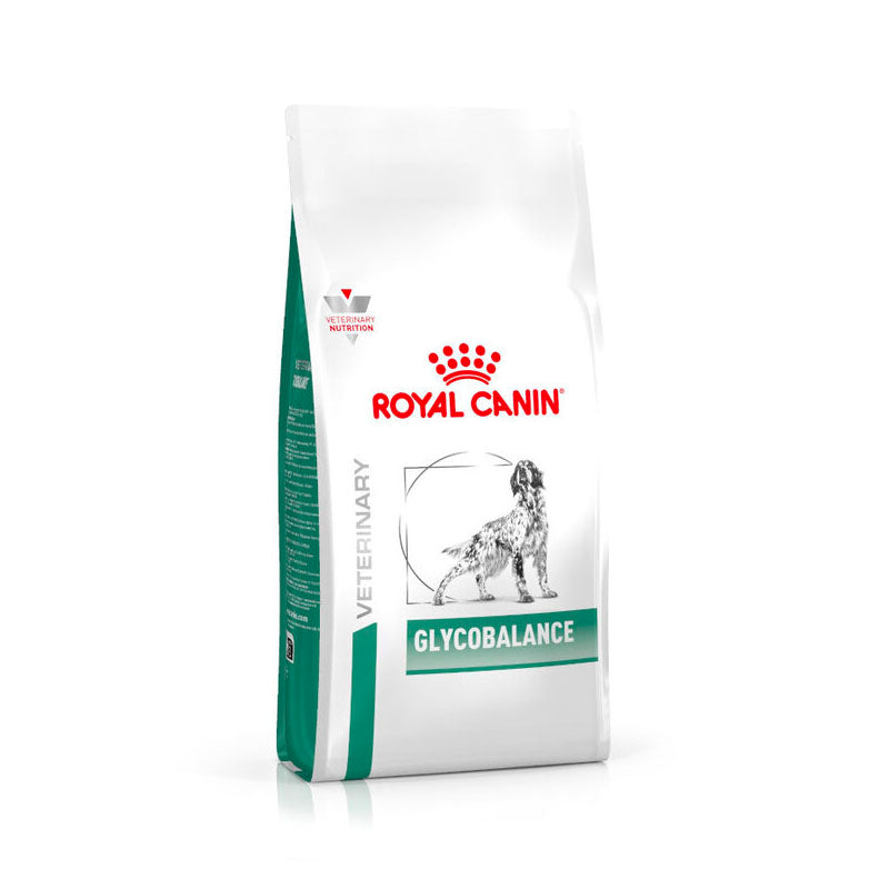 Royal Canin Glycobalance pinso per a gossos