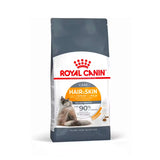 Royal Canin Hair & Skin Care pinso per a gats