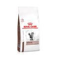 Royal Canin Hepatic pinso per a gats