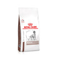 Royal Canin Hepatic pinso per a gossos