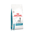 Royal Canin Hypoallergenic pinso per a gossos