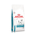 Royal Canin Hypoallergenic Small pinso per a gossos