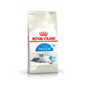 Royal Canin Indoor 7+ pienso para gatos