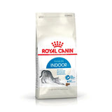 Royal Canin Indoor pienso para gatos