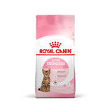 Royal Canin Kitten Sterilised pinso per a gats