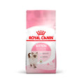 Royal Canin Kitten pinso per a gatets