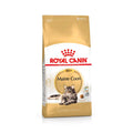 Royal Canin Maine Coon pinso per a gats