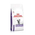 Royal Canin Mature Consult pinso per a gats