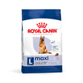 Royal Canin Maxi Adult 5+ pienso para perros