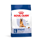 Royal Canin Maxi Adult 5+ pienso para perros