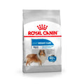 Royal Canin Light Weight Care Maxi pienso para perros