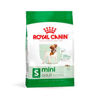 Royal Canin Mini Adult pienso para perros