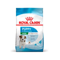 Royal Canin Mini Puppy pinso per a gossos