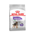 Royal Canin Sterilised Mini pienso para perros