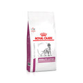 Royal Canin Mobility Support pinso per a gossos