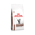 Royal Canin Gastrointestinal Moderate Calorie pienso para gatos
