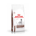 Royal Canin Gastrointestinal Moderate Calorie pinso per a gossos