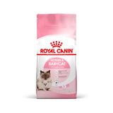 Royal Canin Mother & Babycat pienso para gatos