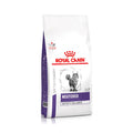 Royal Canin Neutered Satiety Balance pienso para gatos