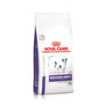 Royal Canin Neutered Adult Small pinso per a gossos