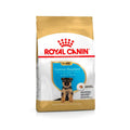 Royal Canin Pastor Alemán Puppy pienso para cachorros