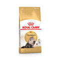 Royal Canin Persian pienso para gatos