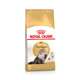 Royal Canin Persian pinso per a gats