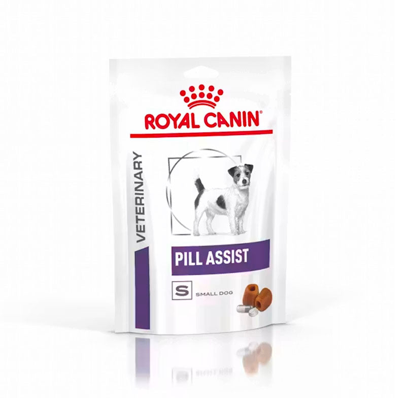 Royal Canin Pill Assist per a gossos petits Imatge principal del producte