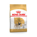 Royal Canin Pug pienso para perros
