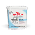 Royal Canin Puppy Protech para cachorros