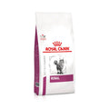 Royal Canin Renal pinso per a gats