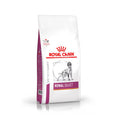 Royal Canin Renal Select pienso para perros