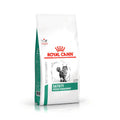 Royal Canin Satiety Weight Management pienso para gatos