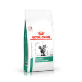 Royal Canin Satiety Weight Management pienso para gatos