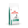 Royal Canin Satiety Weight Management pienso para perros