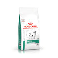 Royal Canin Satiety Weight Management Small pienso para perros