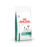 Royal Canin Satiety Weight Management Small pienso para perros