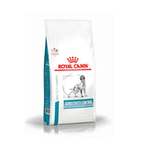 Royal Canin Sensitivity Control pinso per a gossos