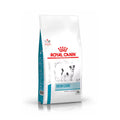 Royal Canin Skin Care Small pienso para perros