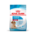 Royal Canin Starter Medium pinso per a gossos