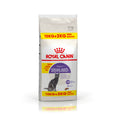 Royal Canin Sterilised pinso per a gats