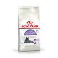 Royal Canin Sterilised 7+ pienso para gatos