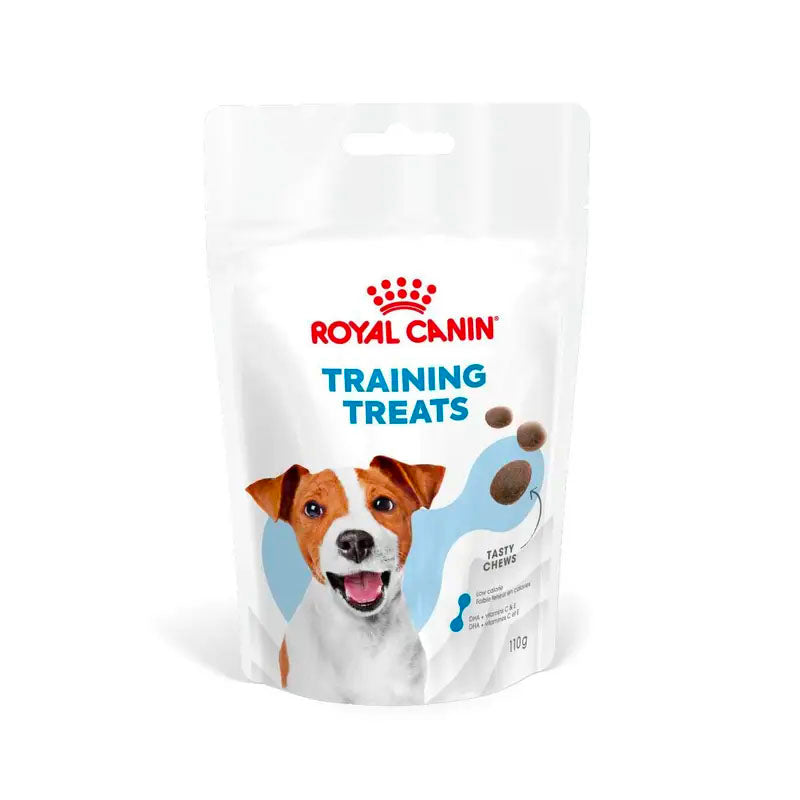 Royal Canin Training Treats Imagen principal del producto