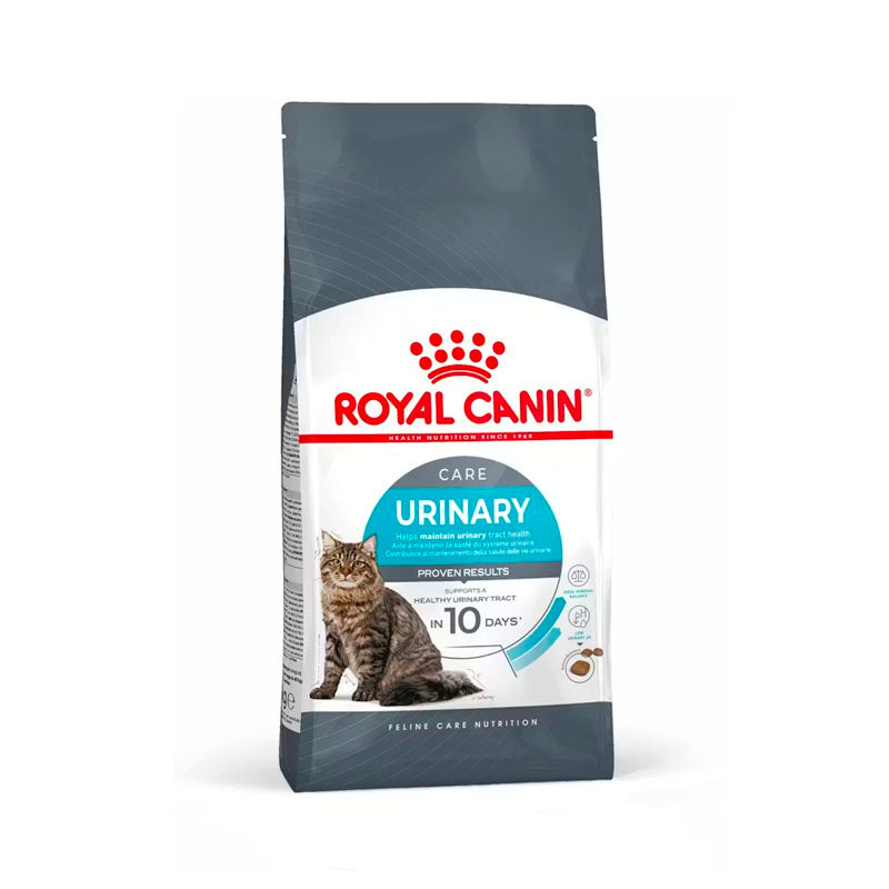 Royal Canin Urinary Care pienso para gatos Imagen principal del producto